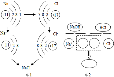 na的变质过程（金属钠变质过程）-图1