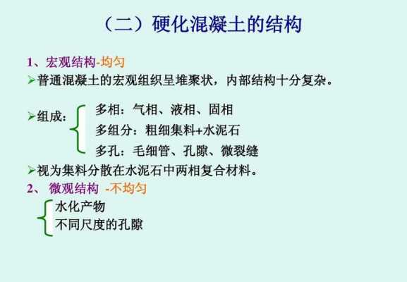 石灰浆体的硬化过程（石灰浆体的硬化过程包含了哪三个交错进行的过程）-图1