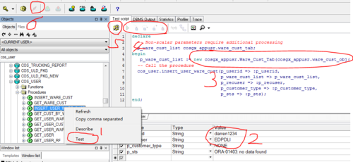 pl/sql存储过程（PLSQL存储过程中%type）-图2