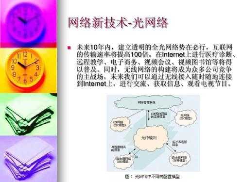 新技术的普及过程（普及新技术方面的想法）-图1