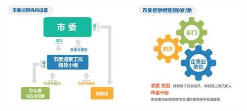 巡视巡察的过程（巡视巡察的过程包括）-图3