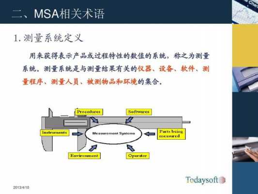 过程特性msa（过程特性和规程特性）-图2