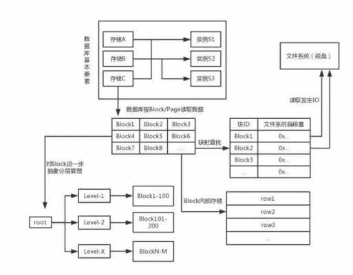 mysql带参的存储过程（数据库带参数的存储过程）-图2