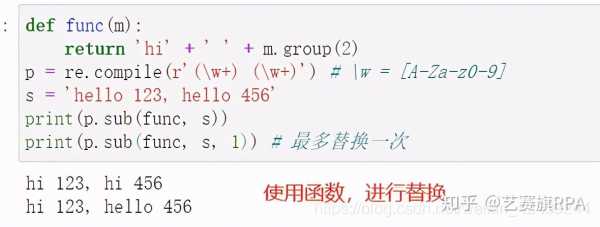 sub过程中可以嵌套调用sub过程（substitute函数嵌套）-图2