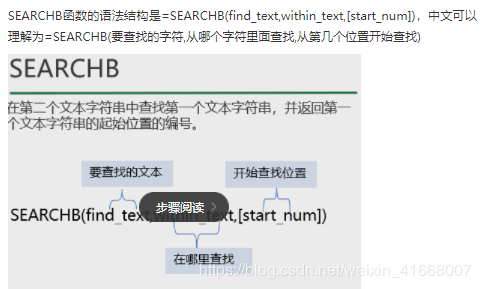 sub过程中可以嵌套调用sub过程（substitute函数嵌套）-图3