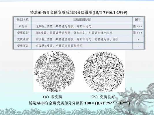 金相实验过程（金相实验过程对个人国家的影响）-图1