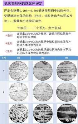 金相实验过程（金相实验过程对个人国家的影响）-图2