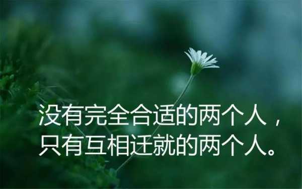 花与生活研究过程（花与生活的感悟一句话）-图3