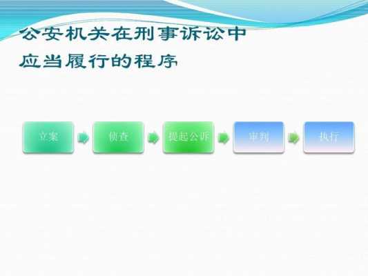 查办案件过程情况（案件查办的方法与技巧）-图3