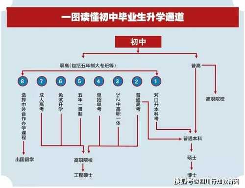 高中的过程图片大全（高中的几个阶段）-图1