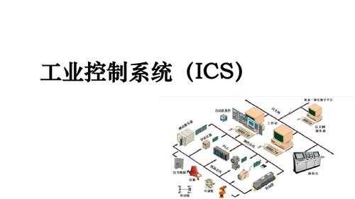 工业过程控制ppt（工业过程控制系统中运行的操作系统）-图2