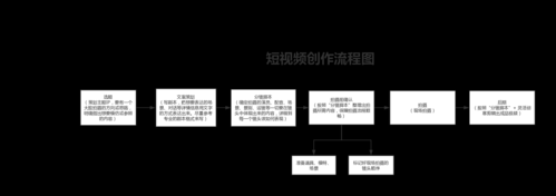 拍照创作过程（拍照创作过程描述）-图1