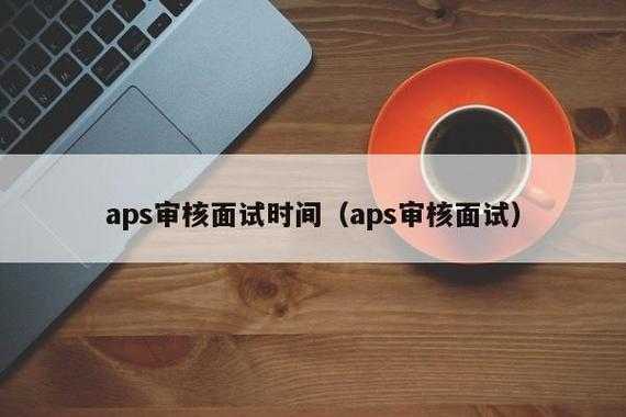 aps面试过程（aps面试成绩等级）-图2