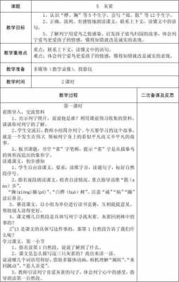 灰雀听课过程（小学语文灰雀听课记录）-图1