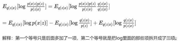 过程变差表示符号（过程变差是6倍的标准差么）-图1