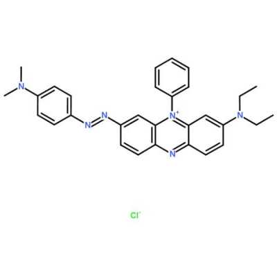 健那绿过程（健那绿对细胞有损害吗）-图3