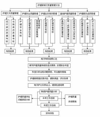 护理管理过程（护理管理过程包括哪些）-图2