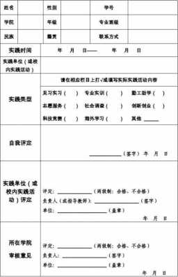 教学实践周过程（教学实践周是什么意思）-图2