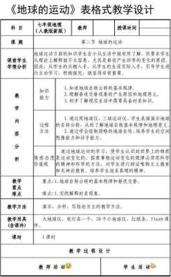 隹的教学过程（α0e教学设计）-图2