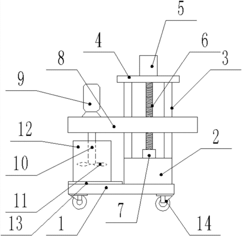 怎么描述辅料混合过程（辅料间的作用）-图2