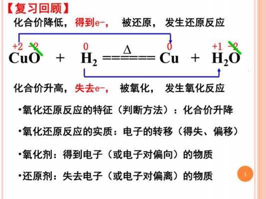 氧单电子还原过程（氧还原 2电子 4电子转移）-图3