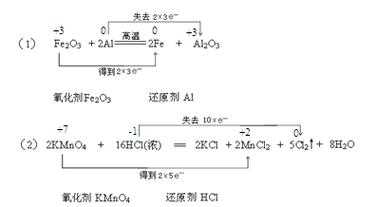 氧单电子还原过程（氧还原 2电子 4电子转移）-图1