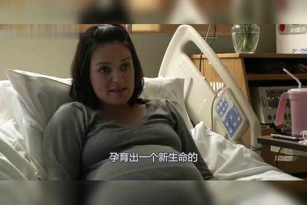 让女人怀孕的过程视频（让女人怀孕的过程视频在线观看）-图1