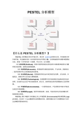 过程分析模型（过程分析的定义）-图1