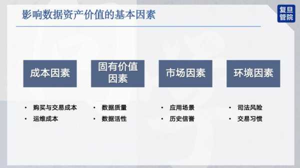 价值形成过程和价值增值过程（价值形成过程和价值增值过程一样吗）-图2