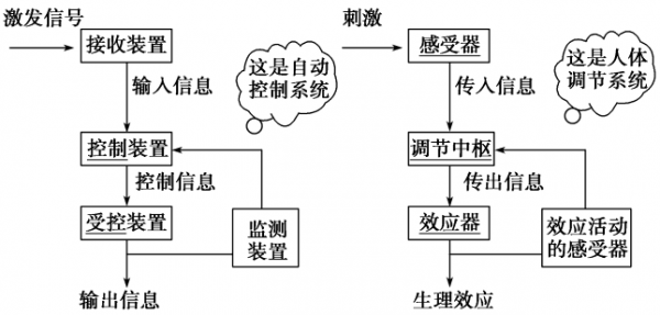 稳定受控过程定义（受控稳定性是什么意思）-图2