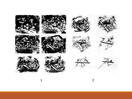 由具体到抽象过程（从具体到抽象再到具体的例子）-图1