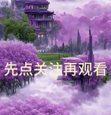 荒岛抽插过程小说（荒岛抽奖系统小说）-图3