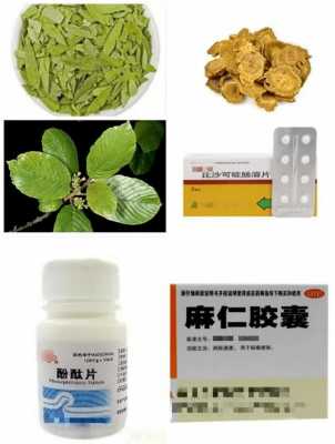 吃泻药过程（吃泻药的样子是不是这样的?真的太真实了!）-图3