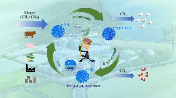 co2的形成过程（co2的产生途径）-图2