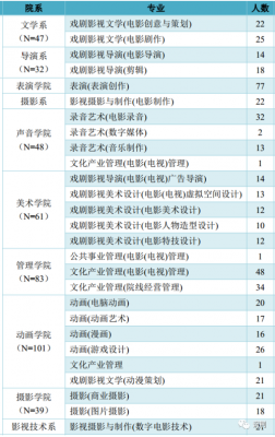 舞蹈就业过程（舞蹈毕业生就业方向）-图2