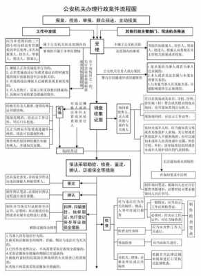 案件形成过程（案件形成的主要原因）-图3