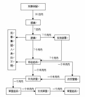 案件形成过程（案件形成的主要原因）-图1