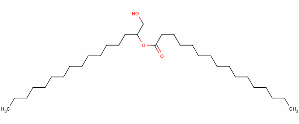 棕榈酸完全氧化过程（棕榈酸化学式）-图3