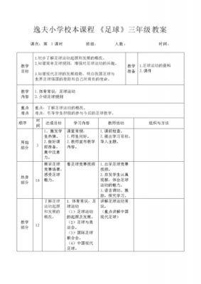 校本教学过程（校本教学什么意思）-图2