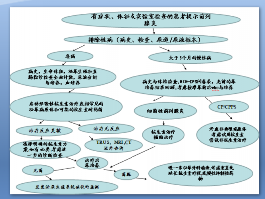 治疗过程翻译（治疗过程包括）-图1