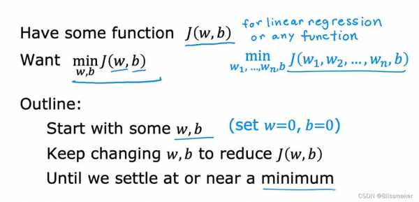 procession过程（processing condition）-图2