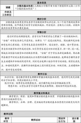 数学教学过程是（数学教学过程是一个不断设疑,释疑,的过程）-图1