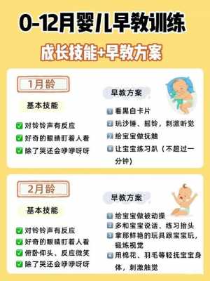 小孩的成长过程（小孩的成长过程怎么写）-图2