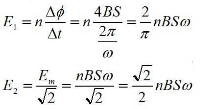 bs公式推导过程（bss公式）-图3