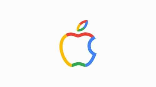 applelogo过程（applelogo画法）-图3