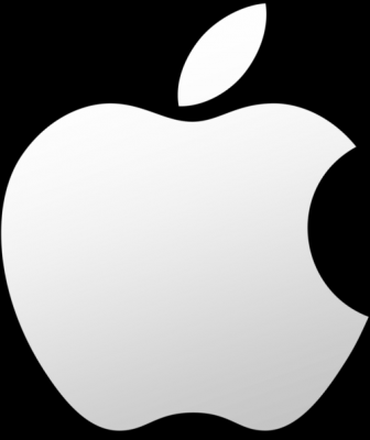 applelogo过程（applelogo画法）-图2