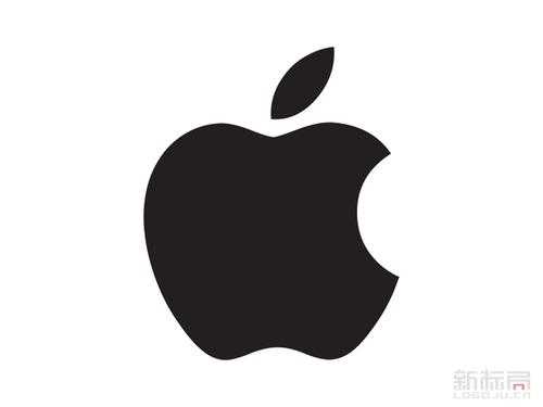 applelogo过程（applelogo画法）-图1