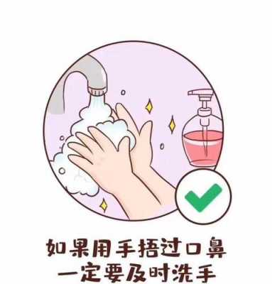 打喷嚏活动过程（打喷嚏流程图）-图2