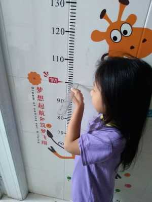 测量黑板长的过程（测量黑板的长度用米尺还是卷尺?）-图2