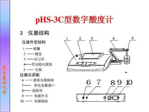 乳粉酸度测定的过程（乳粉滴定酸度的测定）-图2